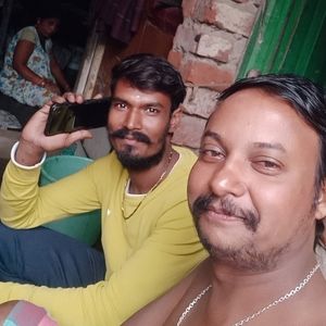 Meet your Posher, Raja das